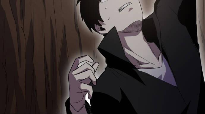 OCD Thành Vương Giả 15 trang 19