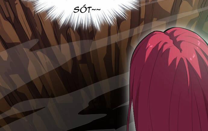 OCD Thành Vương Giả 15 trang 2