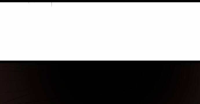 OCD Thành Vương Giả 15 trang 20