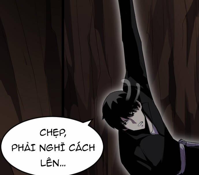 OCD Thành Vương Giả 15 trang 24