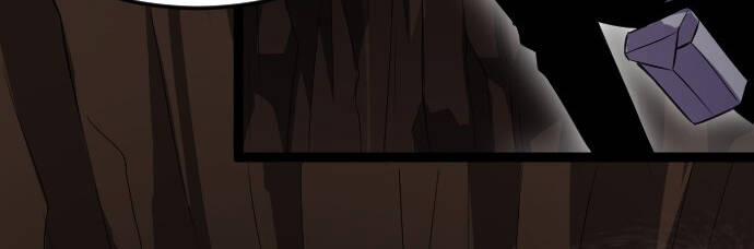 OCD Thành Vương Giả 15 trang 25