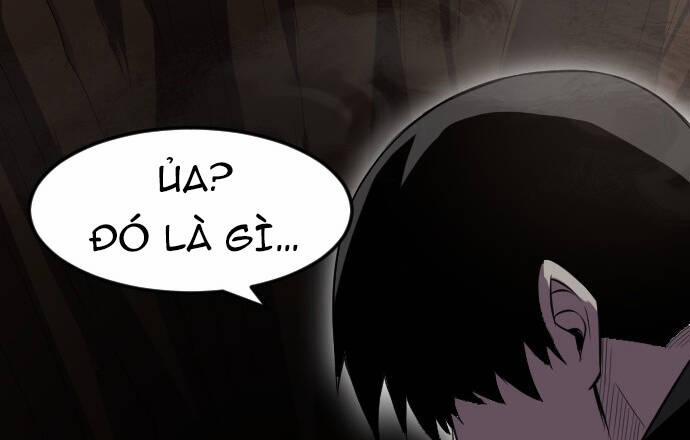 OCD Thành Vương Giả 15 trang 27