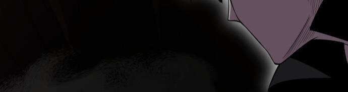 OCD Thành Vương Giả 15 trang 28