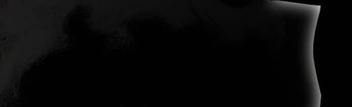 OCD Thành Vương Giả 15 trang 29