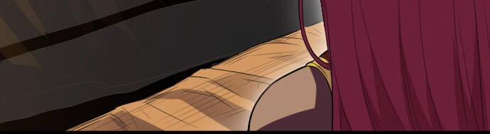 OCD Thành Vương Giả 15 trang 3