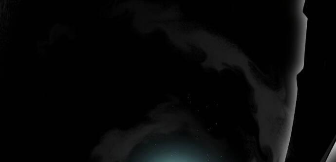 OCD Thành Vương Giả 15 trang 30