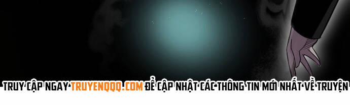 OCD Thành Vương Giả 15 trang 31