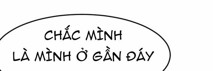 OCD Thành Vương Giả 15 trang 32