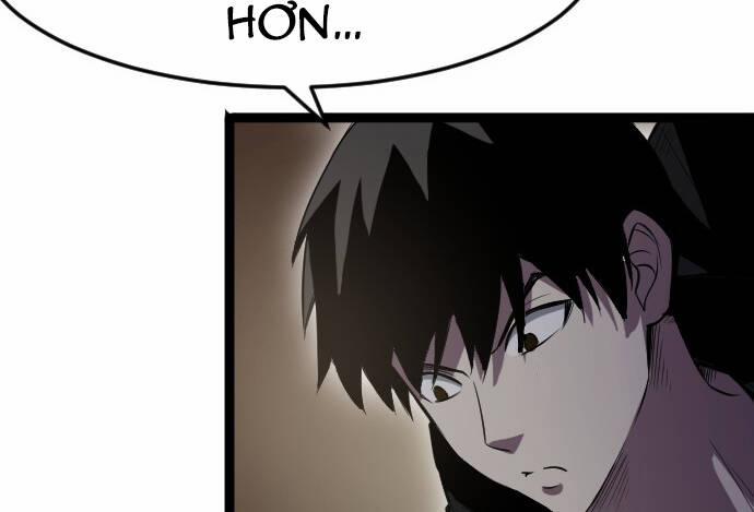 OCD Thành Vương Giả 15 trang 33