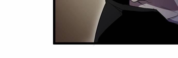 OCD Thành Vương Giả 15 trang 34