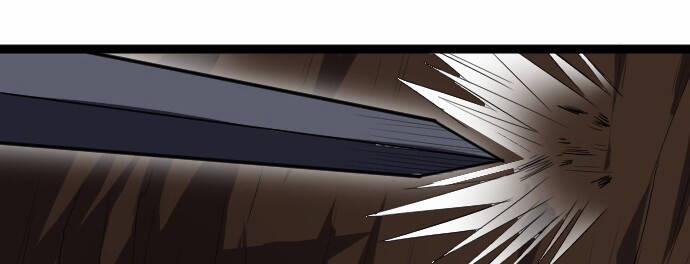 OCD Thành Vương Giả 15 trang 35