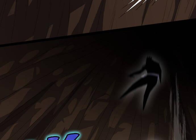 OCD Thành Vương Giả 15 trang 36