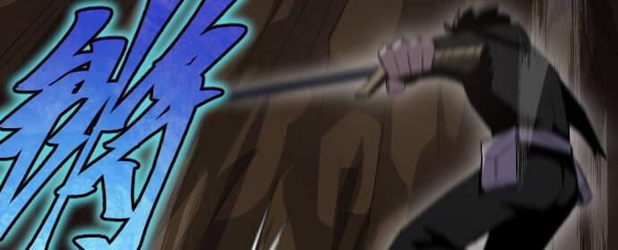 OCD Thành Vương Giả 15 trang 37