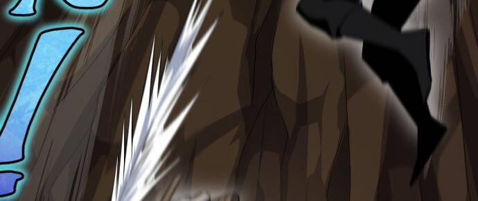 OCD Thành Vương Giả 15 trang 38