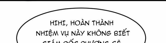 OCD Thành Vương Giả 15 trang 4