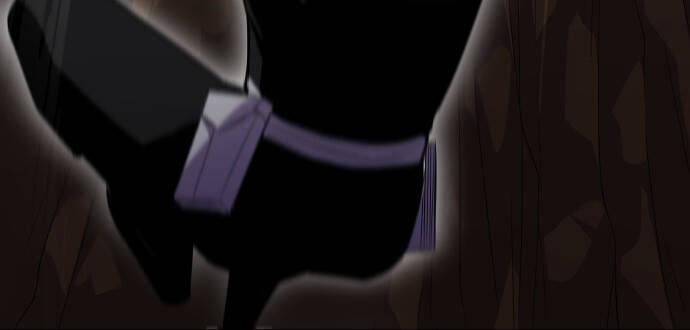 OCD Thành Vương Giả 15 trang 40