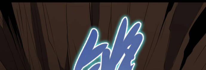 OCD Thành Vương Giả 15 trang 41