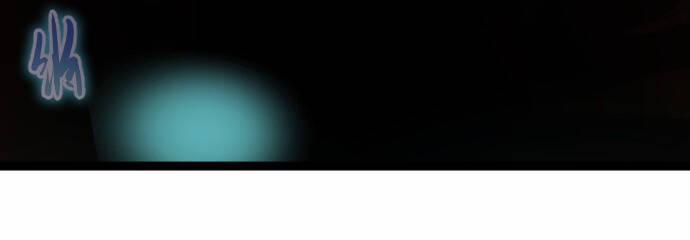 OCD Thành Vương Giả 15 trang 44