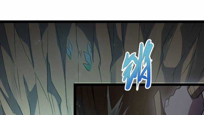 OCD Thành Vương Giả 15 trang 45