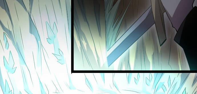 OCD Thành Vương Giả 15 trang 46