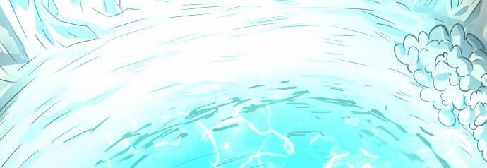 OCD Thành Vương Giả 15 trang 47