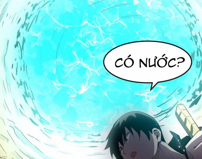 OCD Thành Vương Giả 15 trang 48