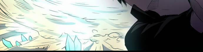 OCD Thành Vương Giả 15 trang 49