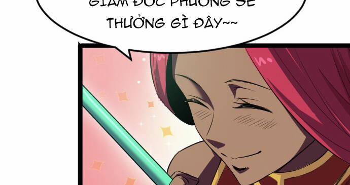 OCD Thành Vương Giả 15 trang 5