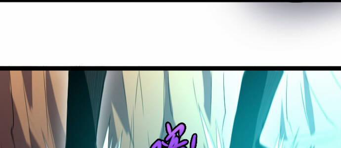 OCD Thành Vương Giả 15 trang 50