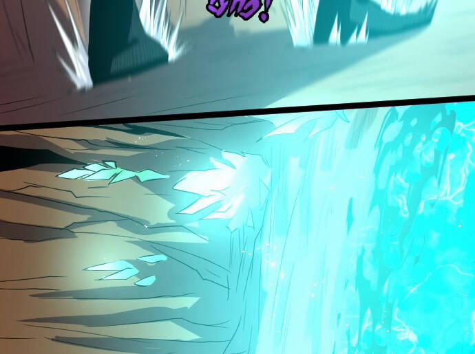 OCD Thành Vương Giả 15 trang 51