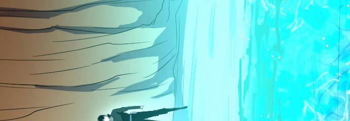 OCD Thành Vương Giả 15 trang 52