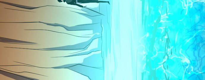 OCD Thành Vương Giả 15 trang 53