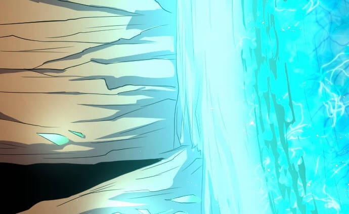 OCD Thành Vương Giả 15 trang 54