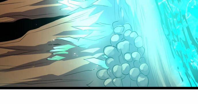 OCD Thành Vương Giả 15 trang 55