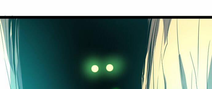 OCD Thành Vương Giả 15 trang 56