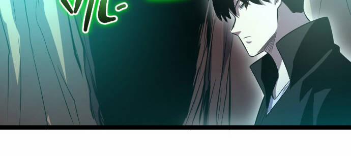 OCD Thành Vương Giả 15 trang 58