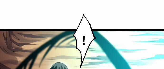 OCD Thành Vương Giả 15 trang 59