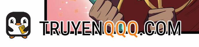 OCD Thành Vương Giả 15 trang 6