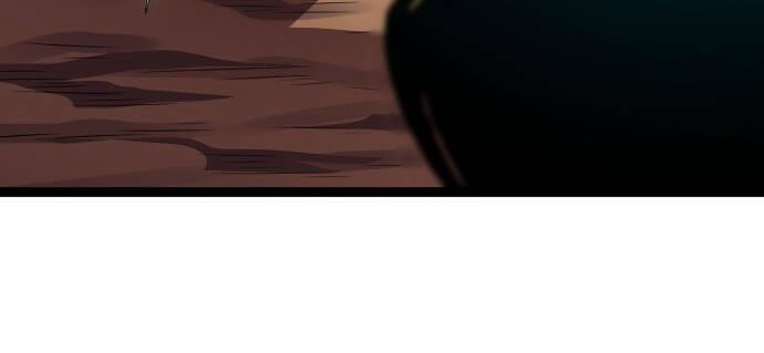 OCD Thành Vương Giả 15 trang 61