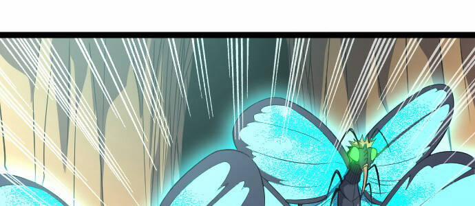 OCD Thành Vương Giả 15 trang 62