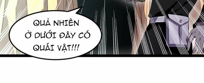 OCD Thành Vương Giả 15 trang 64