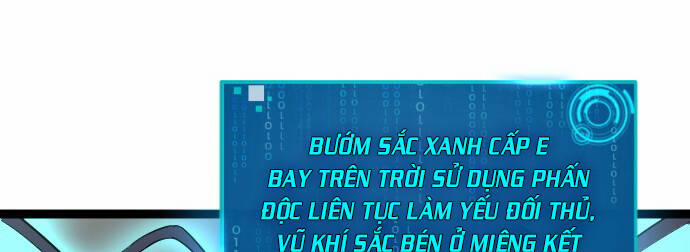 OCD Thành Vương Giả 15 trang 65