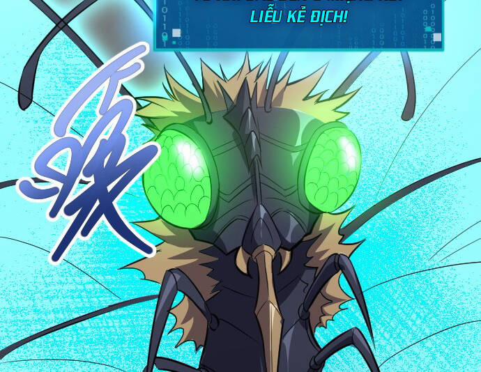 OCD Thành Vương Giả 15 trang 66