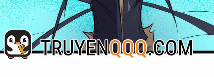 OCD Thành Vương Giả 15 trang 67