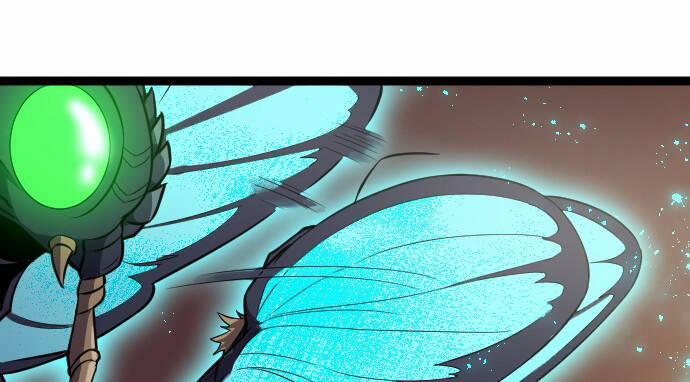 OCD Thành Vương Giả 15 trang 68