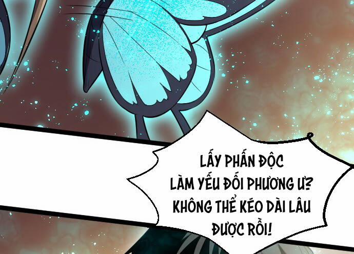OCD Thành Vương Giả 15 trang 69