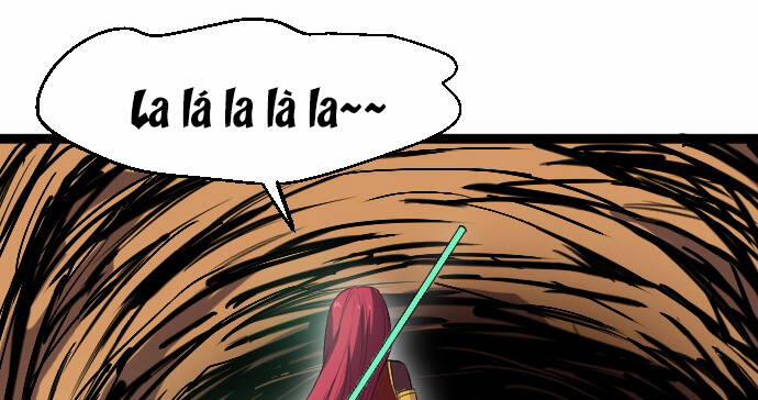 OCD Thành Vương Giả 15 trang 7