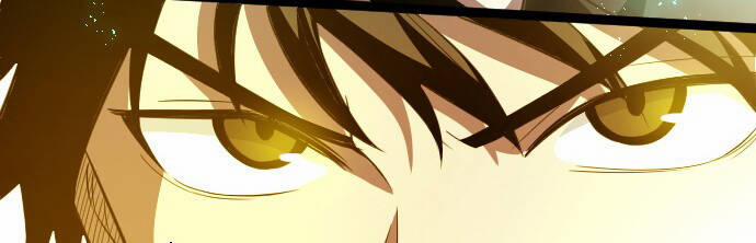 OCD Thành Vương Giả 15 trang 71