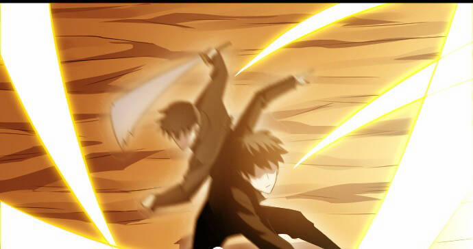 OCD Thành Vương Giả 15 trang 74