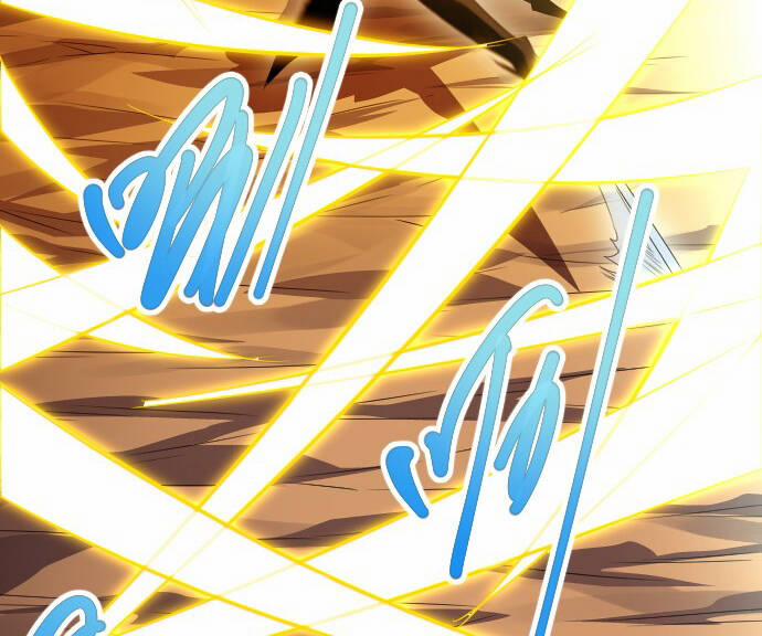 OCD Thành Vương Giả 15 trang 75